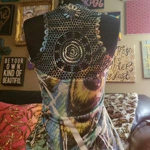 🌈 SALE‼️Pick 2 for 15 - Cute Tank